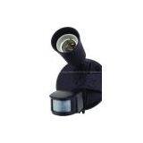 Induction Lamp P55-1