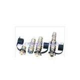 Circular Connector XR Series thumbnail-1