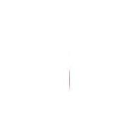 Indicator/Wall
