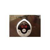 Sell Car Mp3 Player thumbnail-1