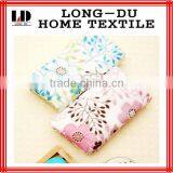 100% Cotton Ladies Handkerchief