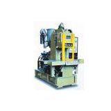 YTC650 DM Injection Molding Machine thumbnail-1