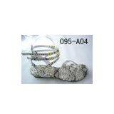 Fashion Sandal thumbnail-1