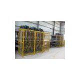 Scrimber Production Line by Hot-press Machine thumbnail-2