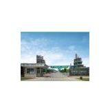 China Zibo Xinsu Chemical Co.,ltd company overview - view 1 thumbnail