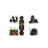 Ningbo Mei-lin International Trade Co., Ltd. company overview - view 1 thumbnail