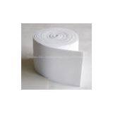 Undergarment Webbing thumbnail-2