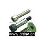 Hexagon Socket Screw thumbnail-1