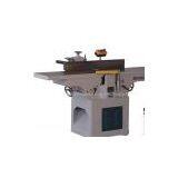 Woodwork Planer-MB 503A