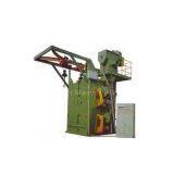 Abrator thumbnail-1