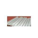 Sell Aluminum Bar and Rod thumbnail-1