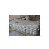 Blue Limestone/China Blue Stone thumbnail-1