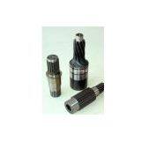 High Precision Input Shaft thumbnail-1