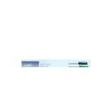 2-IN-1 Screwdriver 8711201 thumbnail-1