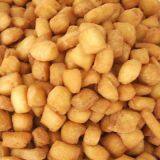 Automatic Chin Chin Production Line|Chin Chin Making Machine thumbnail-4