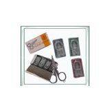 Trip Scissors thumbnail-1