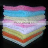 Solid Towel Stocklot thumbnail-1