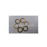 Phosphor Bronze Washer