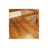 CVM Solid Bamboo Flooring Professional Manufacturer Selling Directly thumbnail-2