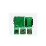 TMS370 Programmer thumbnail-1