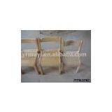 Wooden Chair thumbnail-1