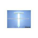 Door Hardware thumbnail-1