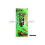Windchime thumbnail-1