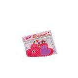 Self Adhesive Sticker 9366