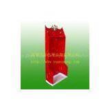 Still Troubled With Selection of Paper Display ?