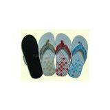Sandals thumbnail-3
