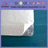 PP Thermally Bonded Non Woven Geotextile thumbnail-2