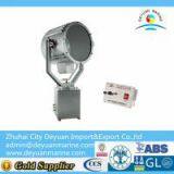 TZ3-A Electric Search Light