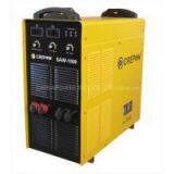 INVERTER IGBT SAW-630/800/1000/1250