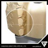 Api Great Steel Body Pdc Bit Diamond Pdc Core Bit thumbnail-3