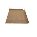 Easy and Simple to Handle Kraft Paper Slip Sheet