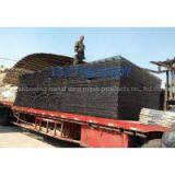 welded bar mesh/reinforcing mesh