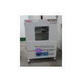 Vacuum Hardening Furnace thumbnail-1