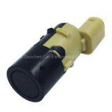 9653139777 / 659009 / 602775 PDC Parking Sensor Fits PEUGEOT & CITROEN