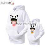 Customize Children Hoodies,high Quality Kids Tracksuit,kangaroo Pocket Hoodies thumbnail-1