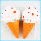 Hot Selling Big Ice Cream Kawaii Toys Squishy Slow Rising thumbnail-3
