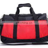 2015 Top Sale Fashion Stylish High End Duffel Bag With Shoe Storage thumbnail-1