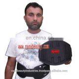 Weight Lifting Belts thumbnail-2