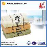 high quality hotel towel luxury hotel and home towel