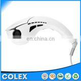 Fashion Hair Curling Iron Tools Mini Automatic Curler Rolling Wand Curls Variety Crimping Wavy Hairstyle thumbnail-3