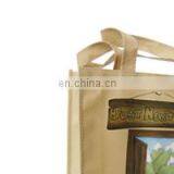 Elegant Classic Nonwoven Bag thumbnail-2