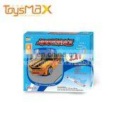 Kids Educational Toys Kindergarten Customzied Kids Diy Toys thumbnail-1