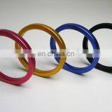 2015 Newest G-spot Cock Ring, Cock Ring Condom, Cock Ring Photos thumbnail-5