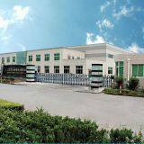 Zhangjiagang Jianlian Precision Machinery Co.Ltd company overview - view 1 thumbnail