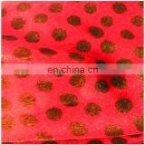 Fabric Velvet/velvet/velvet Fabric thumbnail-2