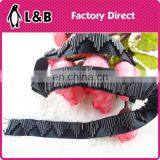 Wholesale Decorative Trim, Wholesale Trim, Beaded Lace Trim for Garment